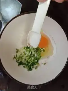 Make Silver onions step 4