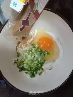 Make Silver onions step 5
