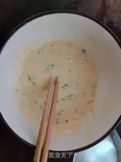 Make Silver onions step 6