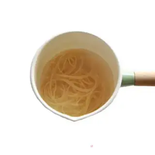 Make Spaghetti step 3
