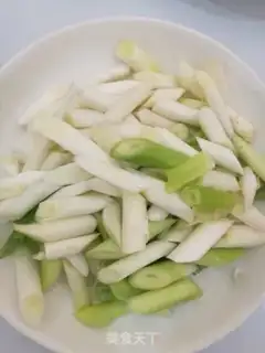 Make Spicy chicken step 2