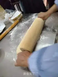 Make A thousand layers of plumes step 21