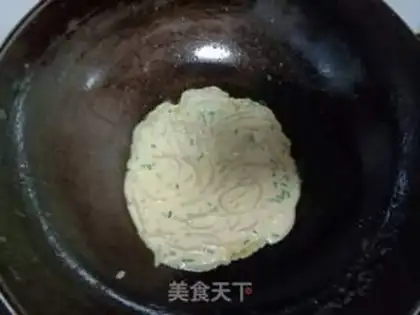 Make Silver onions step 9