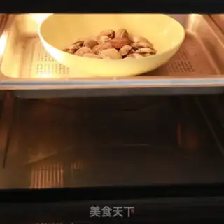 Make Spaghetti step 5