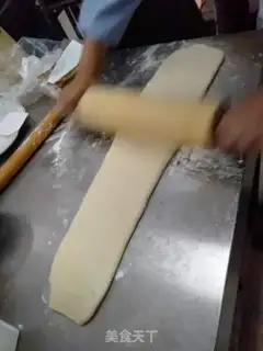 Make A thousand layers of plumes step 22