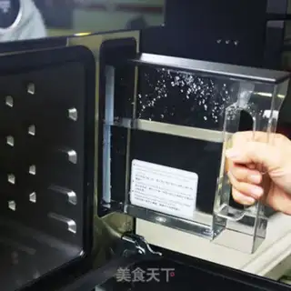 Make Spaghetti step 6