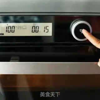 Make Spaghetti step 7