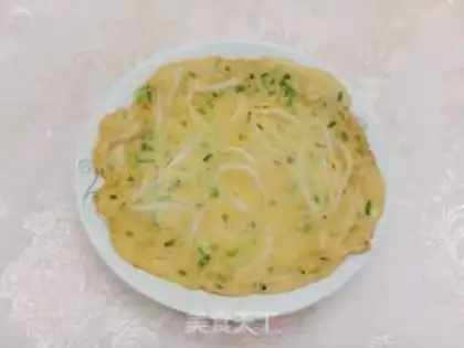 Make Silver onions step 11