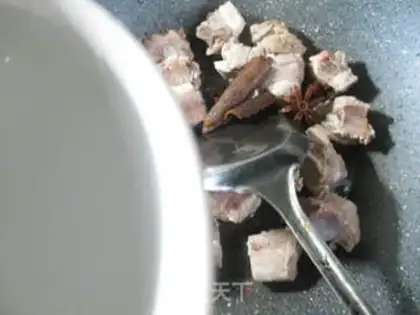 Make Roasted mackerel step 2