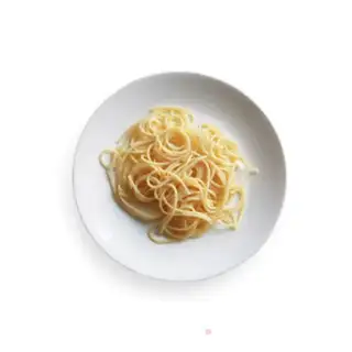 Make Spaghetti step 8