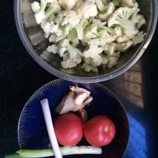 Make Cheese juice step 0