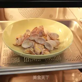 Make Spaghetti step 9