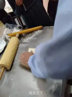 Make A thousand layers of plumes step 25