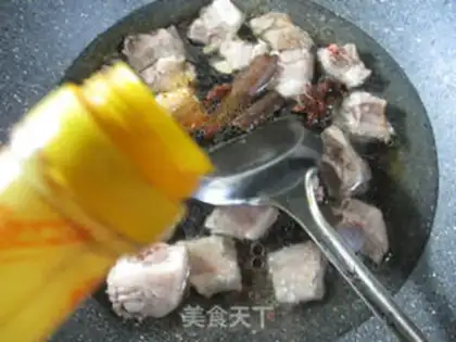 Make Roasted mackerel step 4
