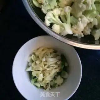 Make Cheese juice step 1