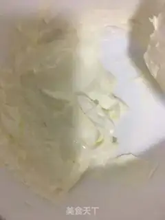 Make Queen Flamingo step 8