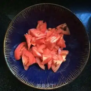 Make Cheese juice step 2