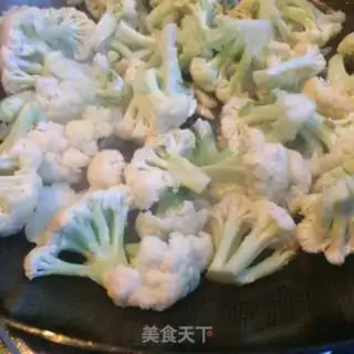 Make Cheese juice step 4