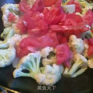 Make Cheese juice step 5