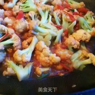 Make Cheese juice step 6