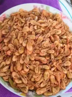 Make It