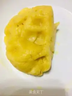 Make Peach step 0
