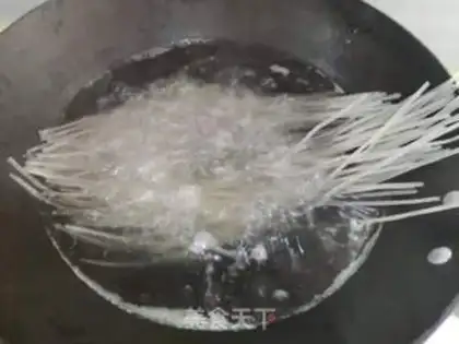 Make Celery powder step 2