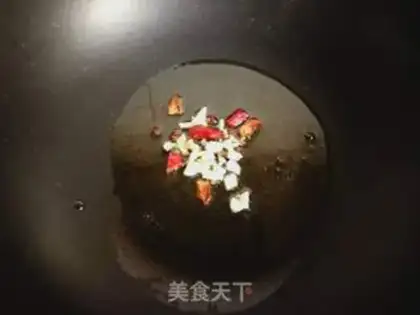 Make Noodles for the pasta step 4