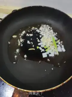 Make Celery powder step 3