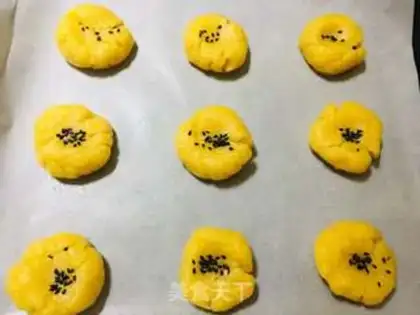 Make Peach step 3