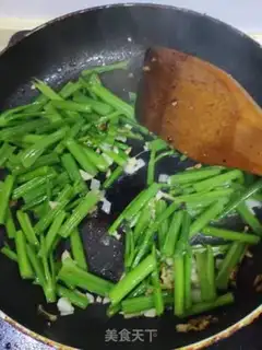 Make Celery powder step 4