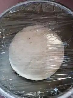 Make The cage bag step 0