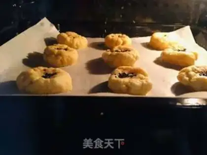 Make Peach step 4