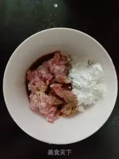 Make Chicken stew step 7