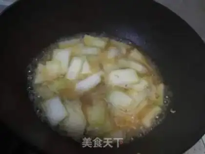 Make Pumpkin step 4