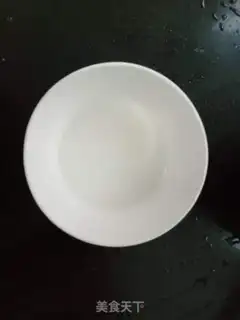 Make Bean bubbles step 14