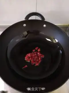 Make Snack step 0