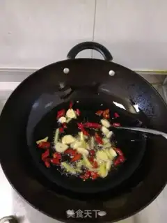 Make Snack step 1