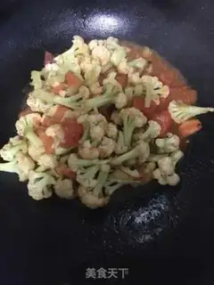 Make Tomato pastry step 9