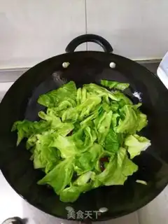 Make Snack step 2