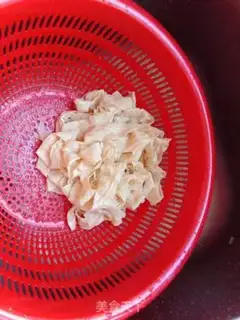 Make The fragrance fragrance step 1