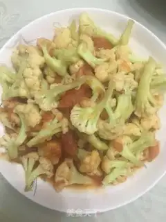 Make Tomato pastry step 10