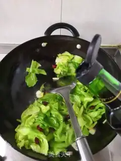 Make Snack step 3