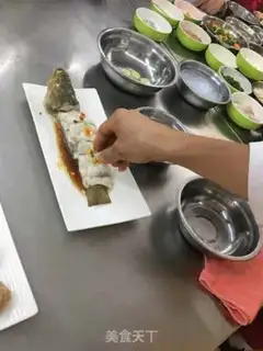 Make Scorch step 4