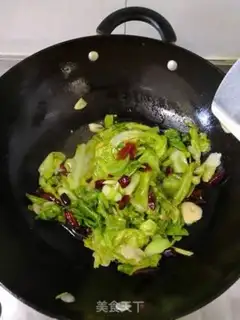 Make Snack step 4