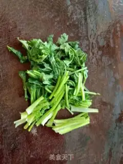 Make The fragrance fragrance step 5