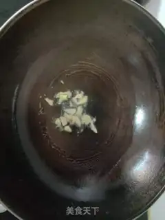 Make Piggy nose step 2