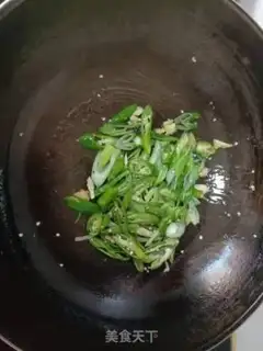 Make Porridge step 0