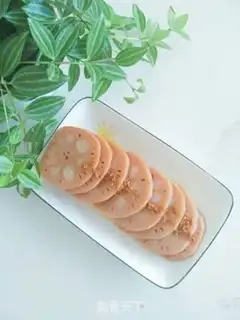Make Cinnamon rice step 10