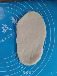 Make Eggburger step 4